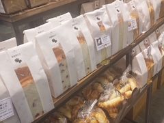 -美滋每客(太原龙湖苏宁百货店)