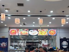 -澄城水盆羊肉(澄县老哥红庙坡店)