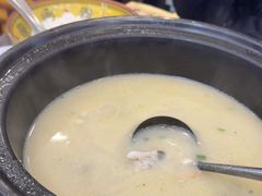 -徽州美食(三十年老店)