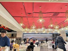 -眉州东坡(华联万柳店)