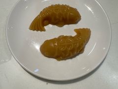 -金鼎轩(亚运村店)