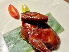 -31号公馆(黄兴广场白果园店)