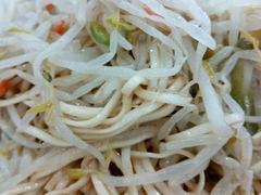 -徐盛兴手工点心(川沙店)