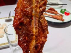 -上海1号私藏菜(黄浦店)