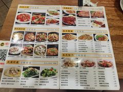 -正德顺順德雙皮奶(中信店)