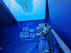 -厦门海底世界