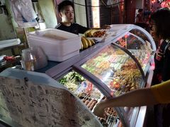 -胡仁根胡记炸炸炸