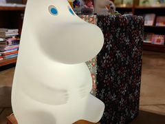 -方所(华润万象城店)