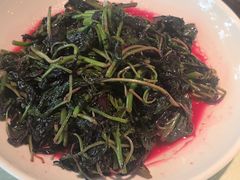 -金典银峰老鹅馆·昆山菜(亭林公园店)