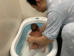 -汇慈安·高端自营月嫂(武汉月子尊享店)