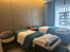 -轻语躺采·采耳·SPA(春熙路店)