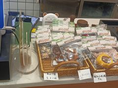 -提亚烘焙·手作面包·生日蛋糕(七星店)