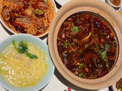 -天府掌柜(九眼桥店)