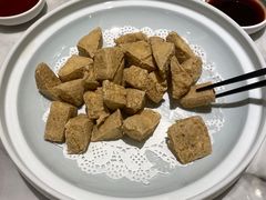 -蘭心·臻品(瑞虹太阳宫店)