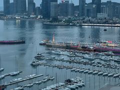 -VENU+海景酒廊