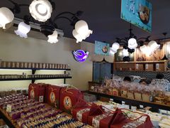 -九月生活(新市街店)