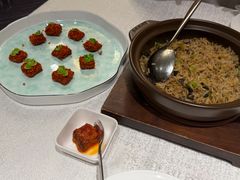-翠府(翠湖北路店)