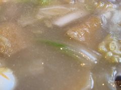 -老头儿油爆虾(胜利河美食街店)