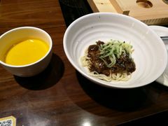 -火炉火自助餐(枫蓝国际店)