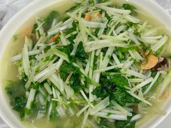 -健跳小海鲜(人民路店)