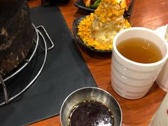 -大阪烧肉BAKA一代(十亩地店)