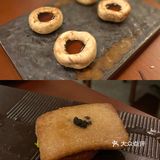 成都｜古十•高新区值得种草的日式烧鸟店～