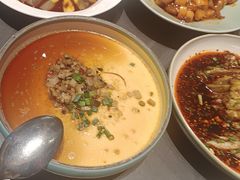 -滇铺子·云南特色菜·第九届野生菌美食节(曲靖万达店)
