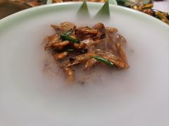 -淀里船宴(卓达店)