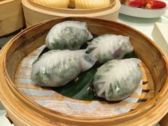 -益健名厨海鲜城(夏湾店)
