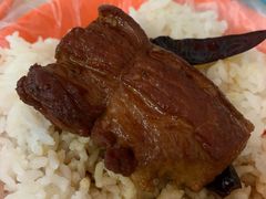 -咱家王新国把子肉(县东巷店)