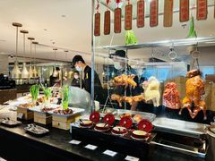 -广州中国大酒店