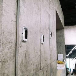 -发饰美男士增发补发假发定制店