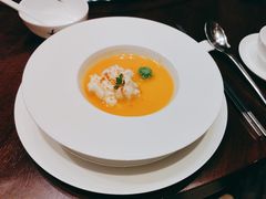 -彩丰楼·中餐厅(国家会展中心上海洲际店)