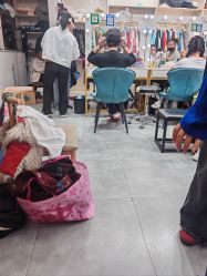 -风马映像摄影工作室(布宫店)