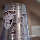 奇奇怪怪 可可爱爱