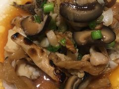 -皇朝会.经典传统粤菜(外滩店)