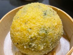 -旺顺阁海鲜广场(亚运村店)