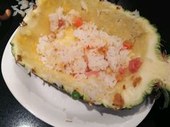 -鹿港小镇(黄金店)