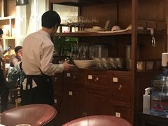 -觅唐MITONG(鸟巢店)