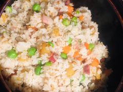 -吃货私房菜(丽江束河古镇店)