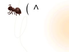 -人民广场-地下停车场