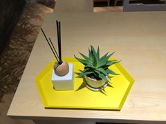 -林氏木业O2O家具体验馆(福州海峡店)