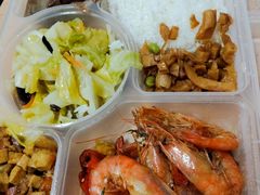 -浙江大学医学院附属第一医院(庆春院区)