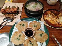 -麻喜大