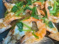 -林辉家宴·本地家常菜·头牌清远鸡(先锋店)