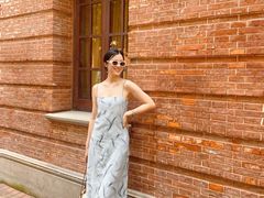 -Ocean's Table 欧舍