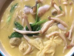 -鲁城往事(游客中心店)