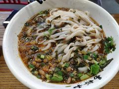 -易裕和·长沙米粉(竹塘西路店)