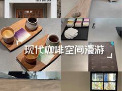 -徐家汇源景区-衡山坊