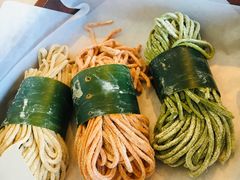 -新辣道鱼火锅(领展购物广场·中关村店)